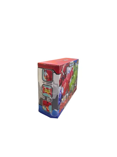 صورة درجة كهربائية CK313